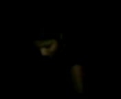 E denna Karuwale Dana Sapa Balannako | part 2  Sri Lankan Sex Videos 