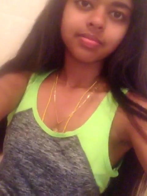 E nangi Babage gedi dekai arakai dkkma asa hithenawa | sri lankan leak